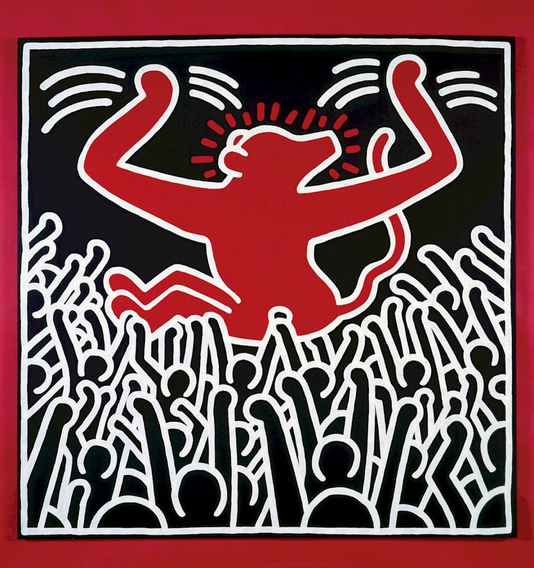 keith_haring_ohne_titel-_april_9-_1985_copyright_c_keith_haring_foundation-1.1200x0