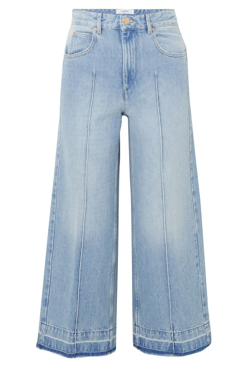 Isabel Marant Étoile