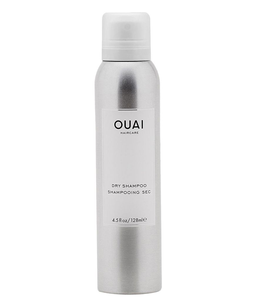 Ouai Dry Shampoo