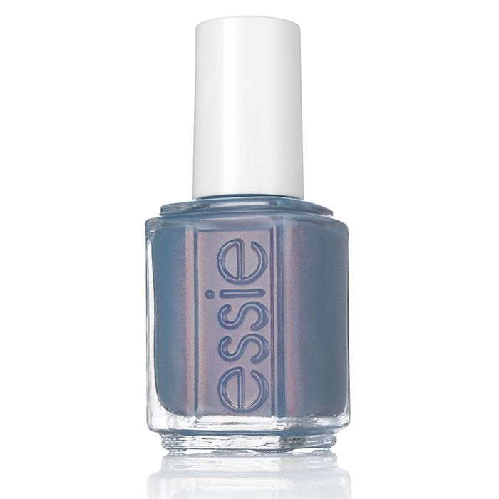 Essie