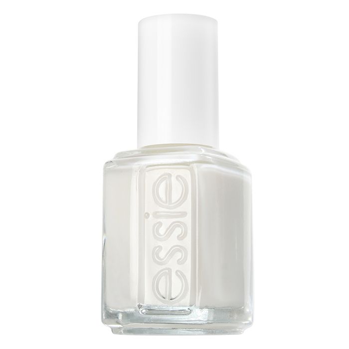 Essie