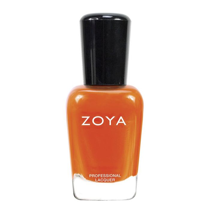 Zoya