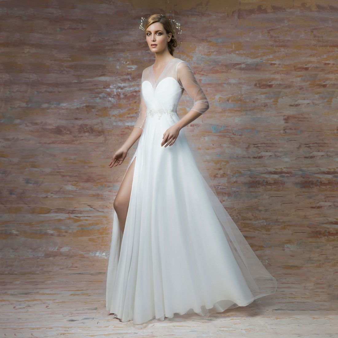 lookbook_viljevacbridal-(11)