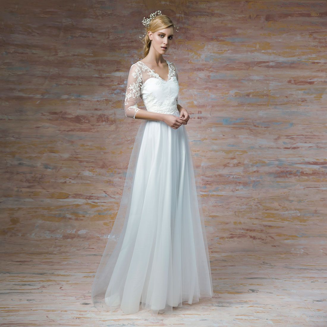 lookbook_viljevacbridal-(13)