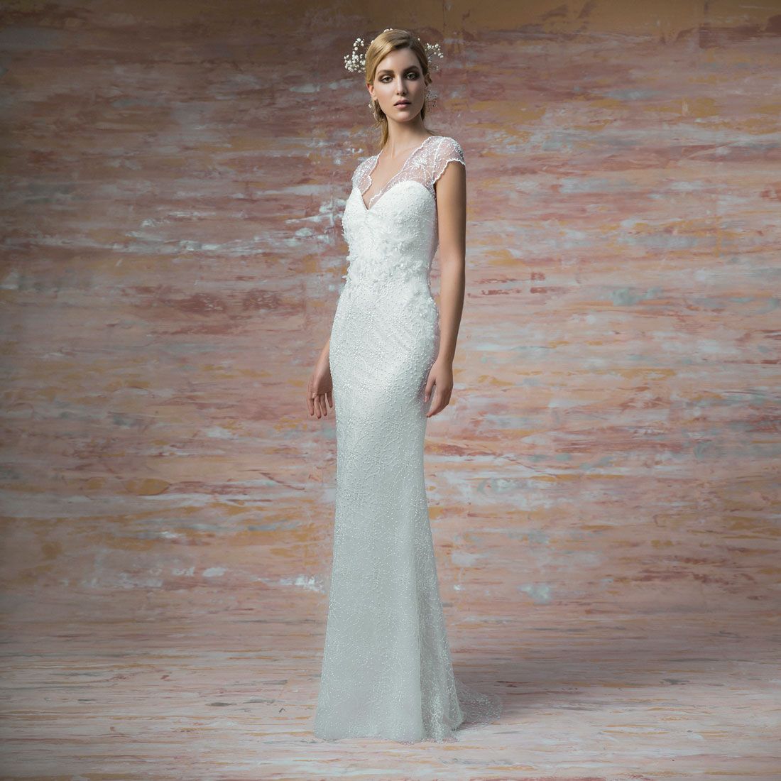 lookbook_viljevacbridal-(6)