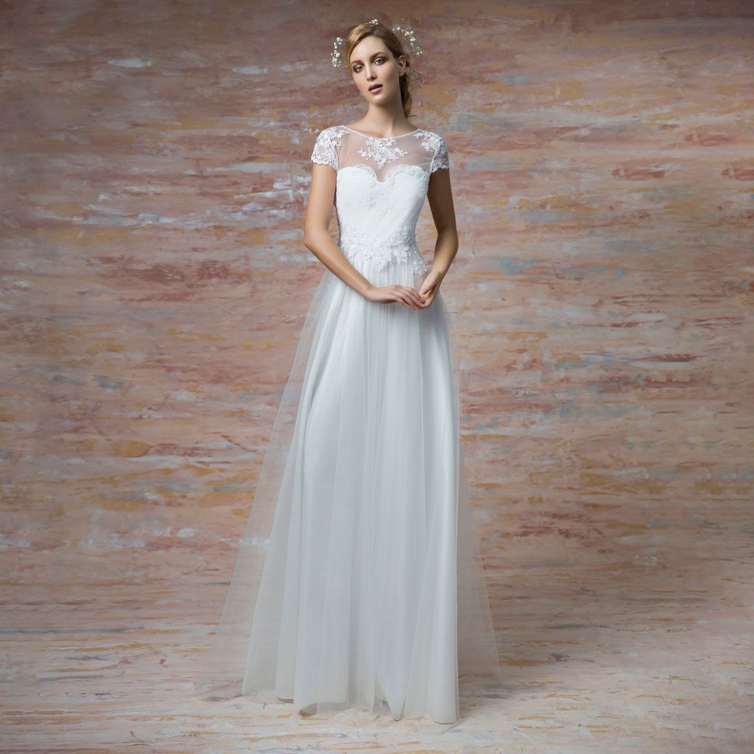 lookbook_viljevacbridal-(7)