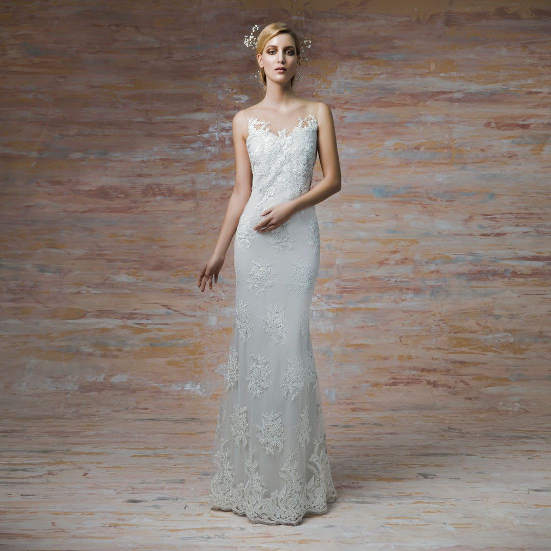 lookbook_viljevacbridal-(8)