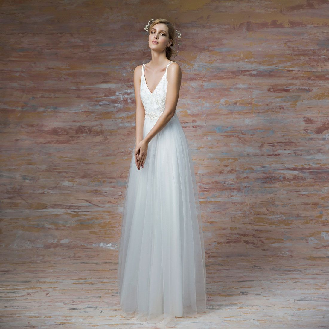 lookbook_viljevacbridal-(9)