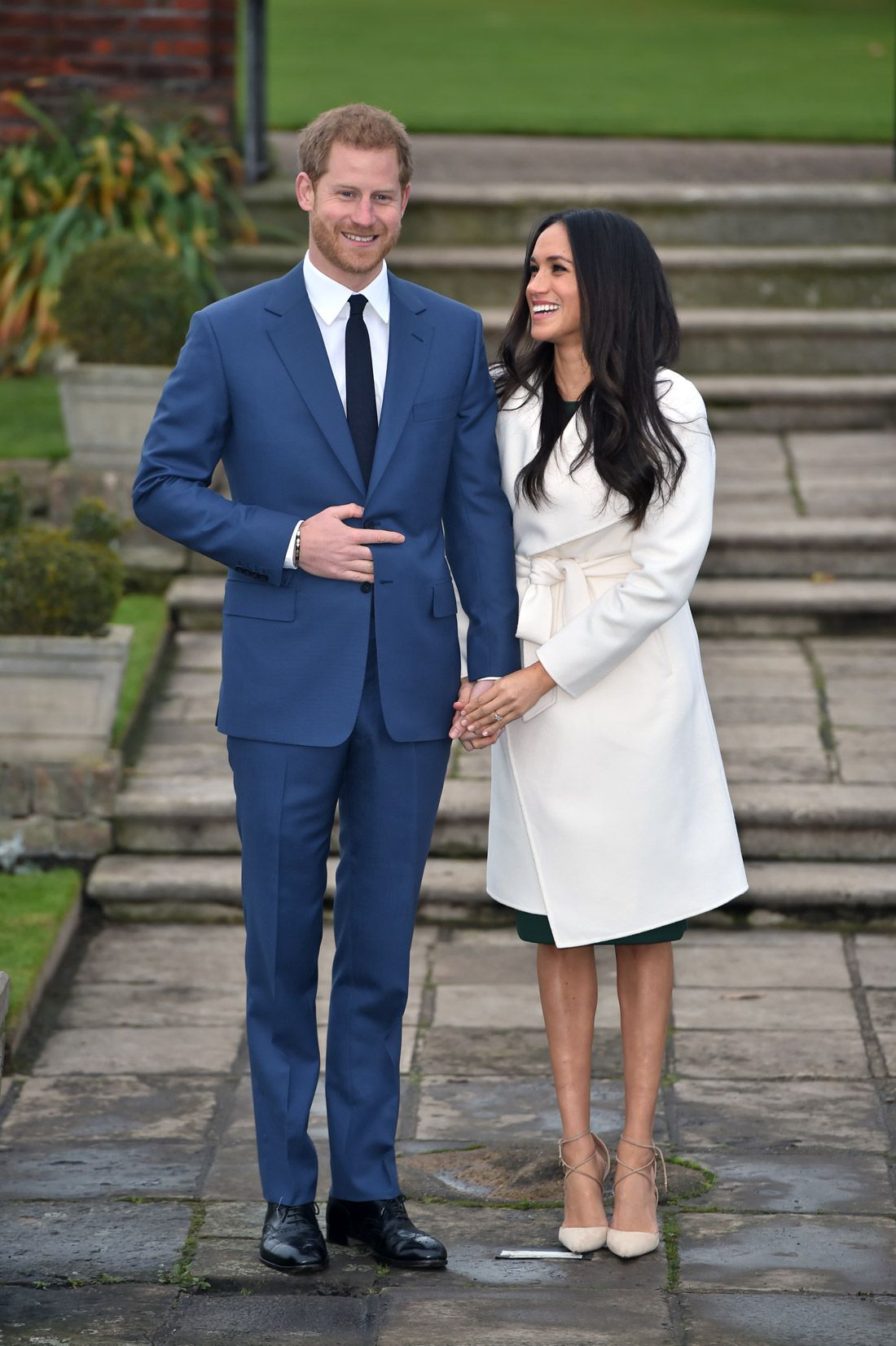 meghan-markle-princ-harry-2