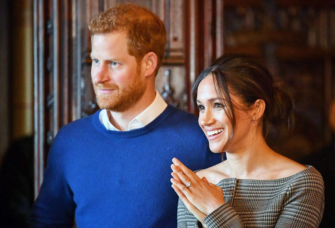 meghan-markle-princ-harry