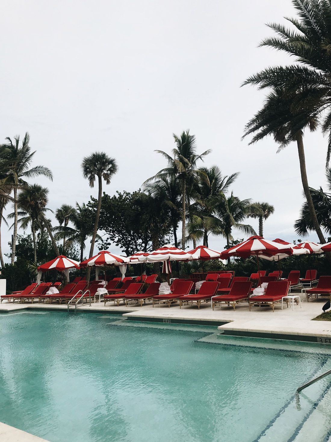 miami-faena-8