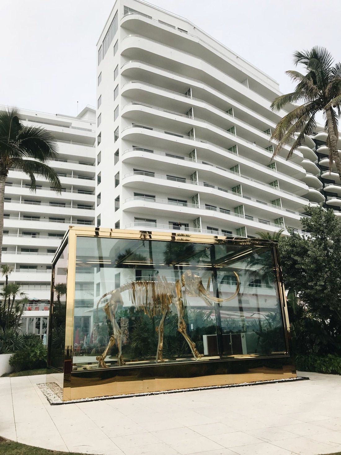 miami-faena