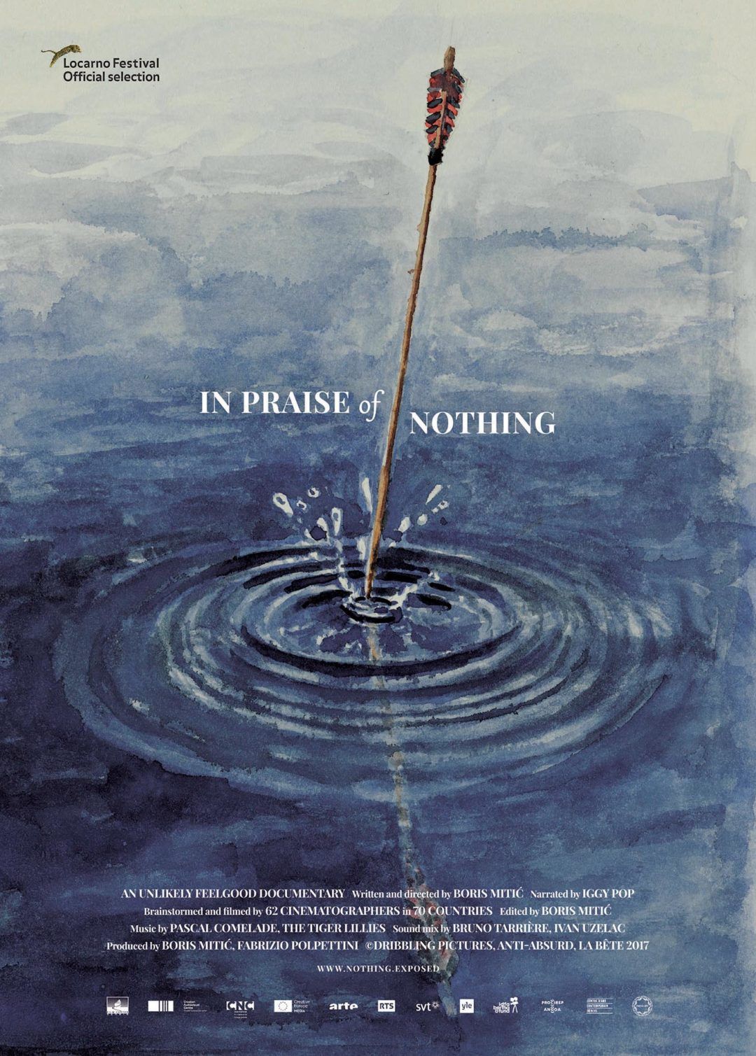 PosterFinal_100x140_OUT
