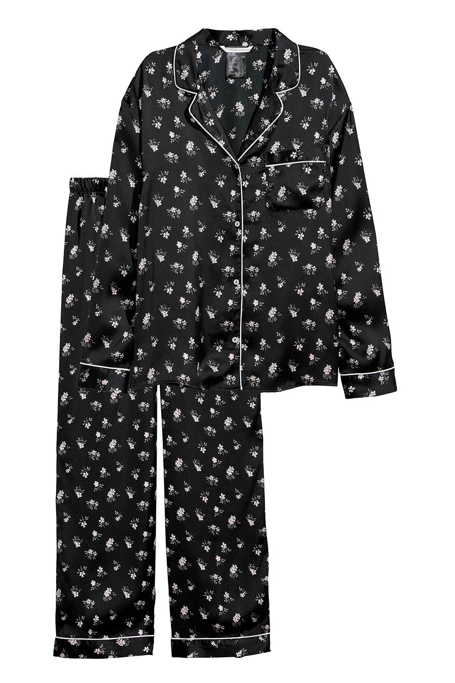 H&M
