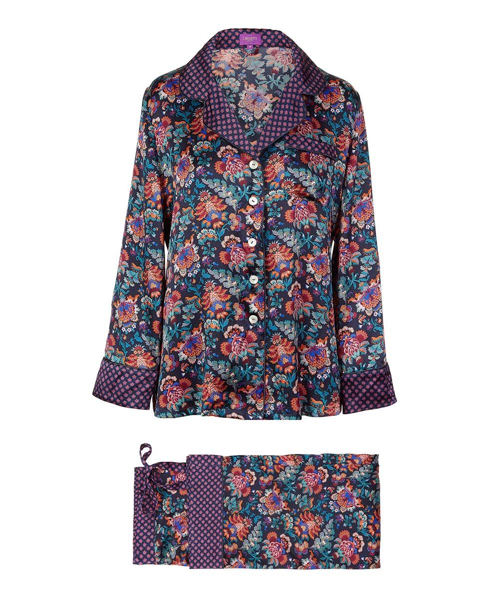 Liberty London