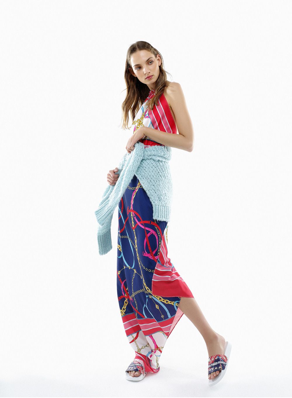 pinko-11