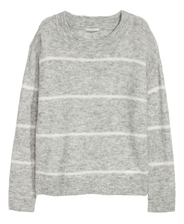 H&M