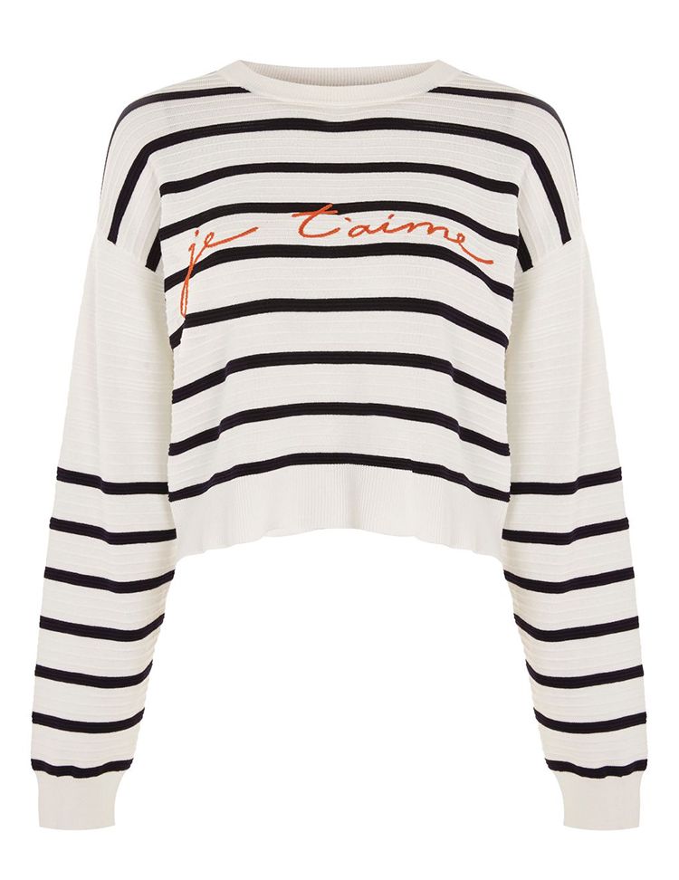 Topshop