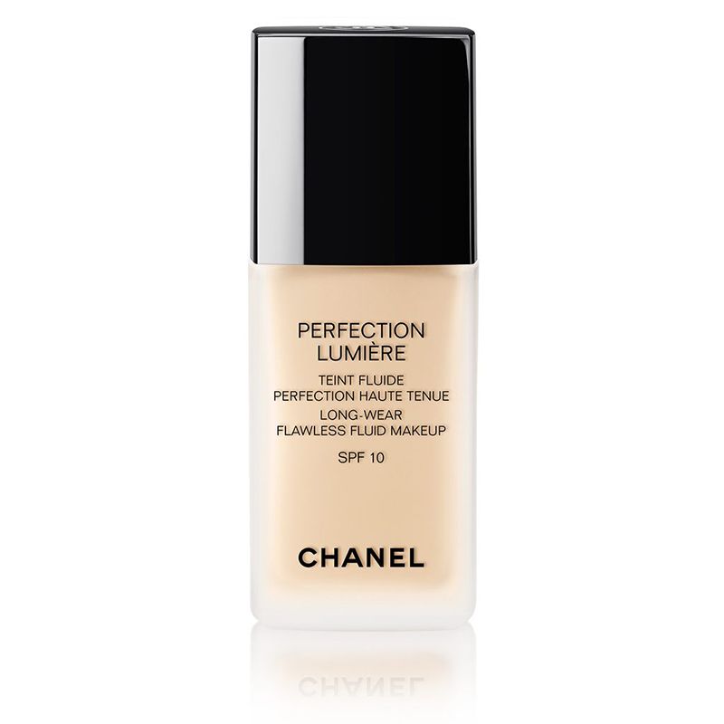 Chanel Perfection Lumiere