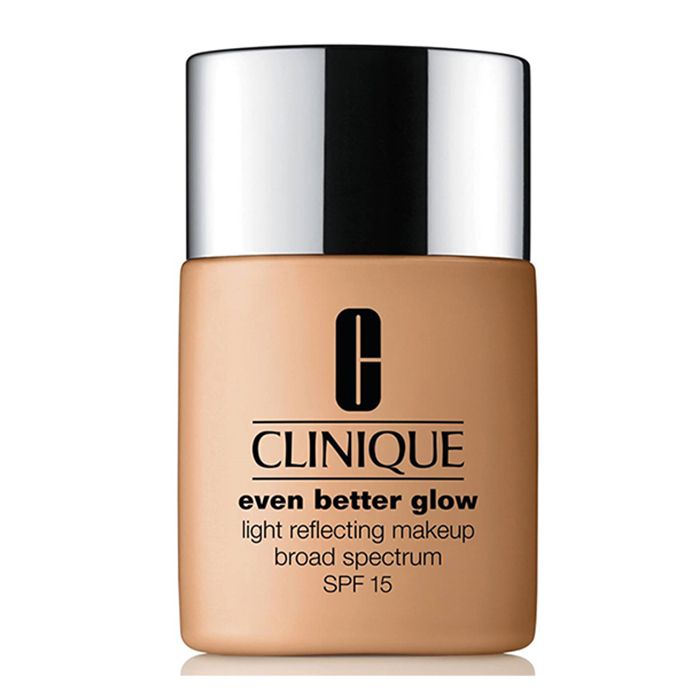 Clinique Even Better Glow