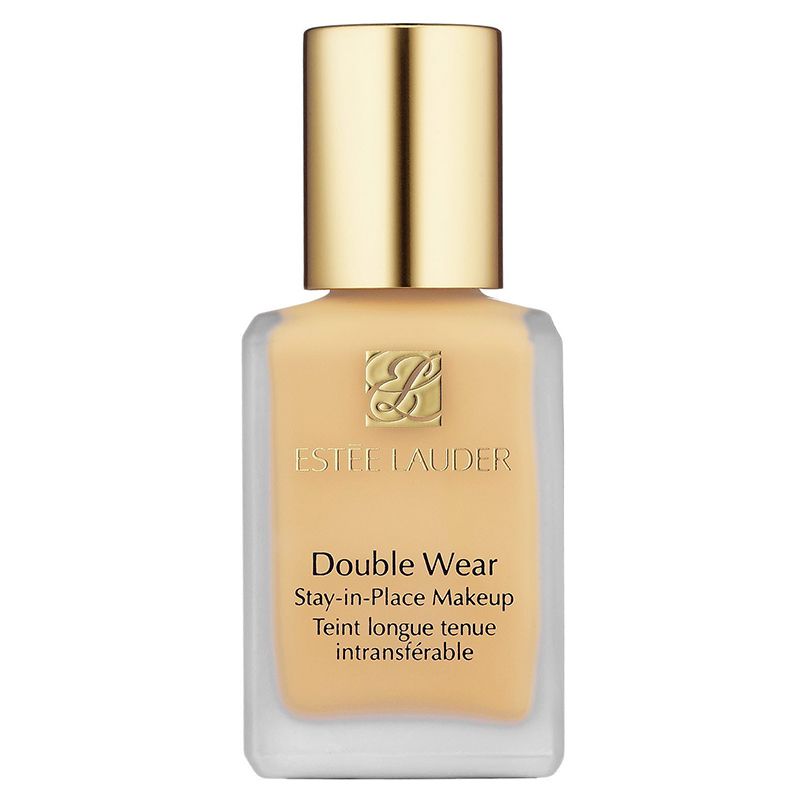 Estee Lauder Double Wear