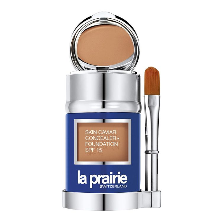 La Prairie Skin Caviar