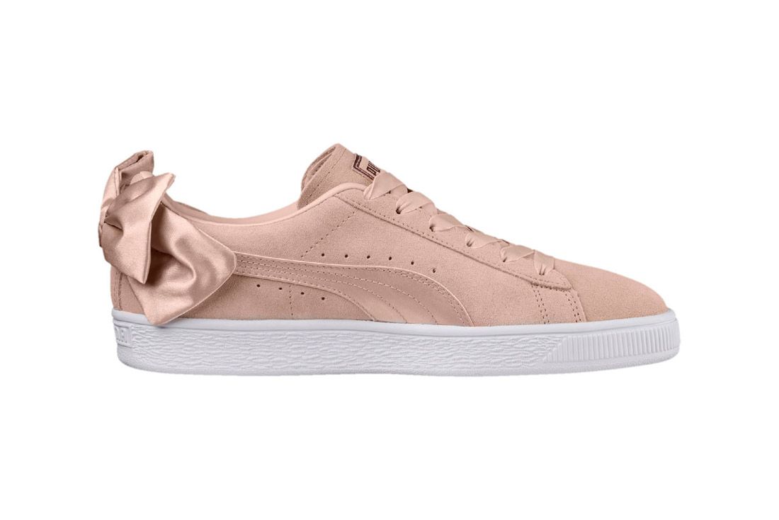 puma tenisice s masnom