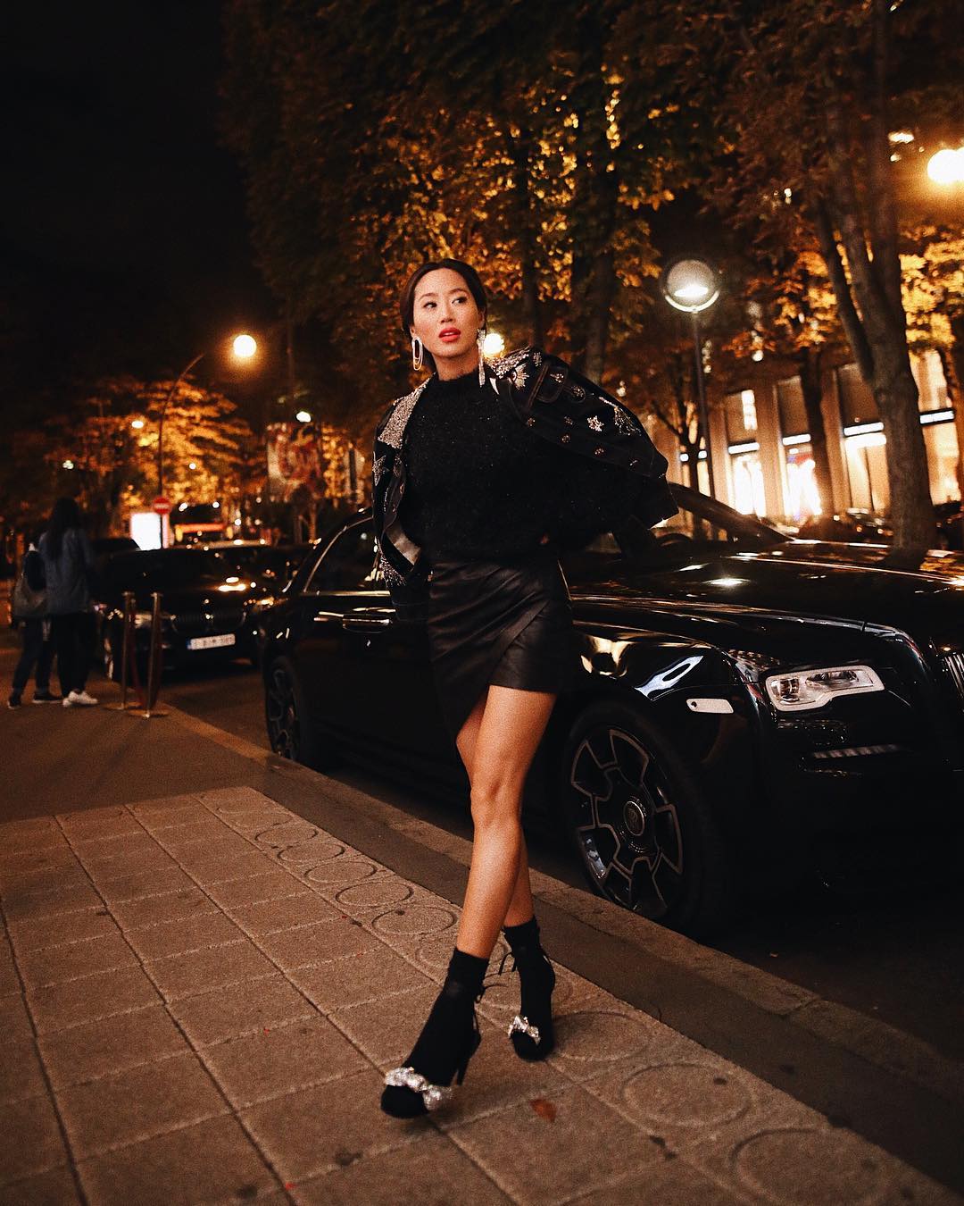 @songofstyle
