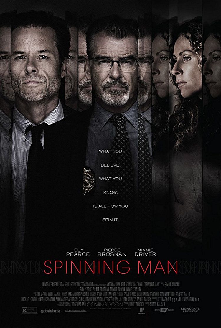 spinning man 4