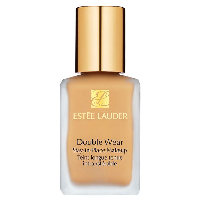 Estee Lauder Double Wear