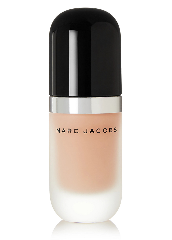 Marc Jacobs Re(Marc)able Full Cover