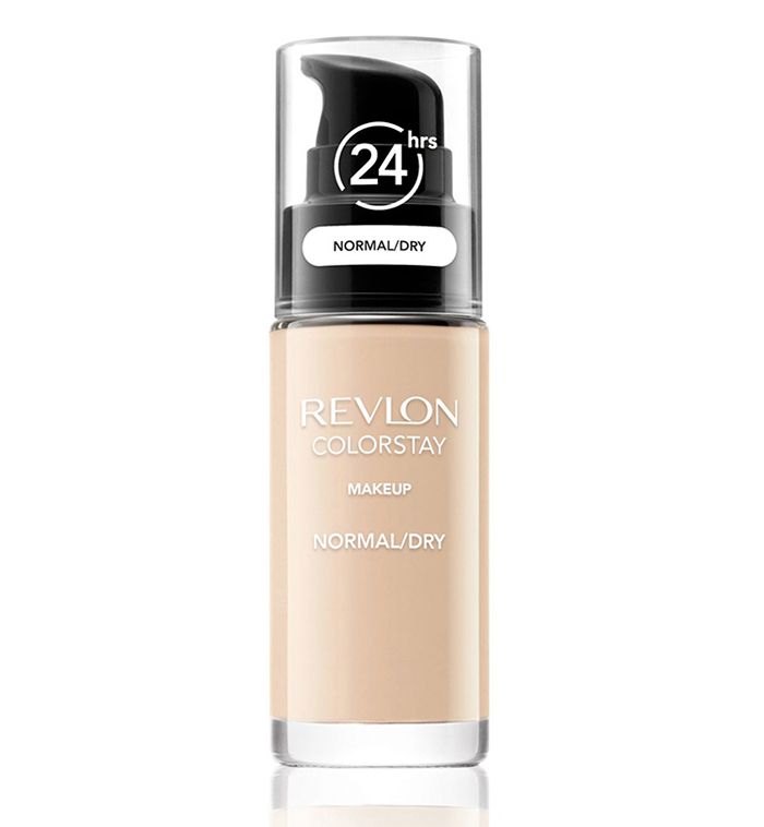 Revlon Colorstay