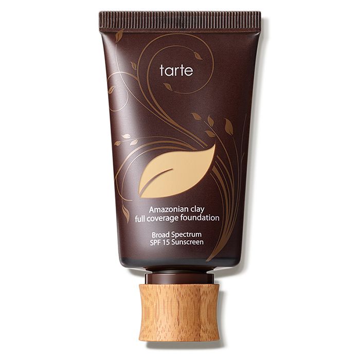 Tarte Amazonian Clay