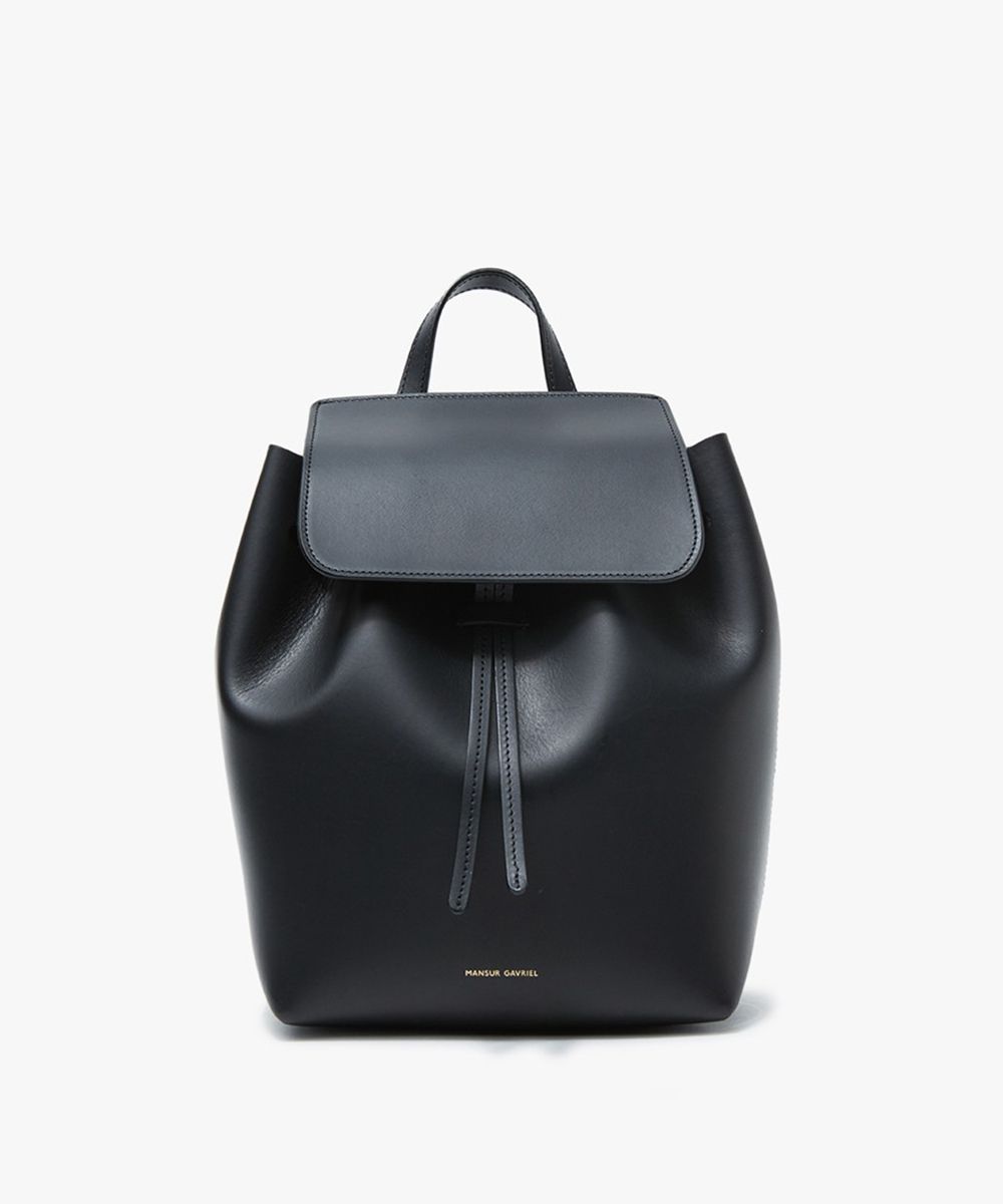 Mansur Gavriel