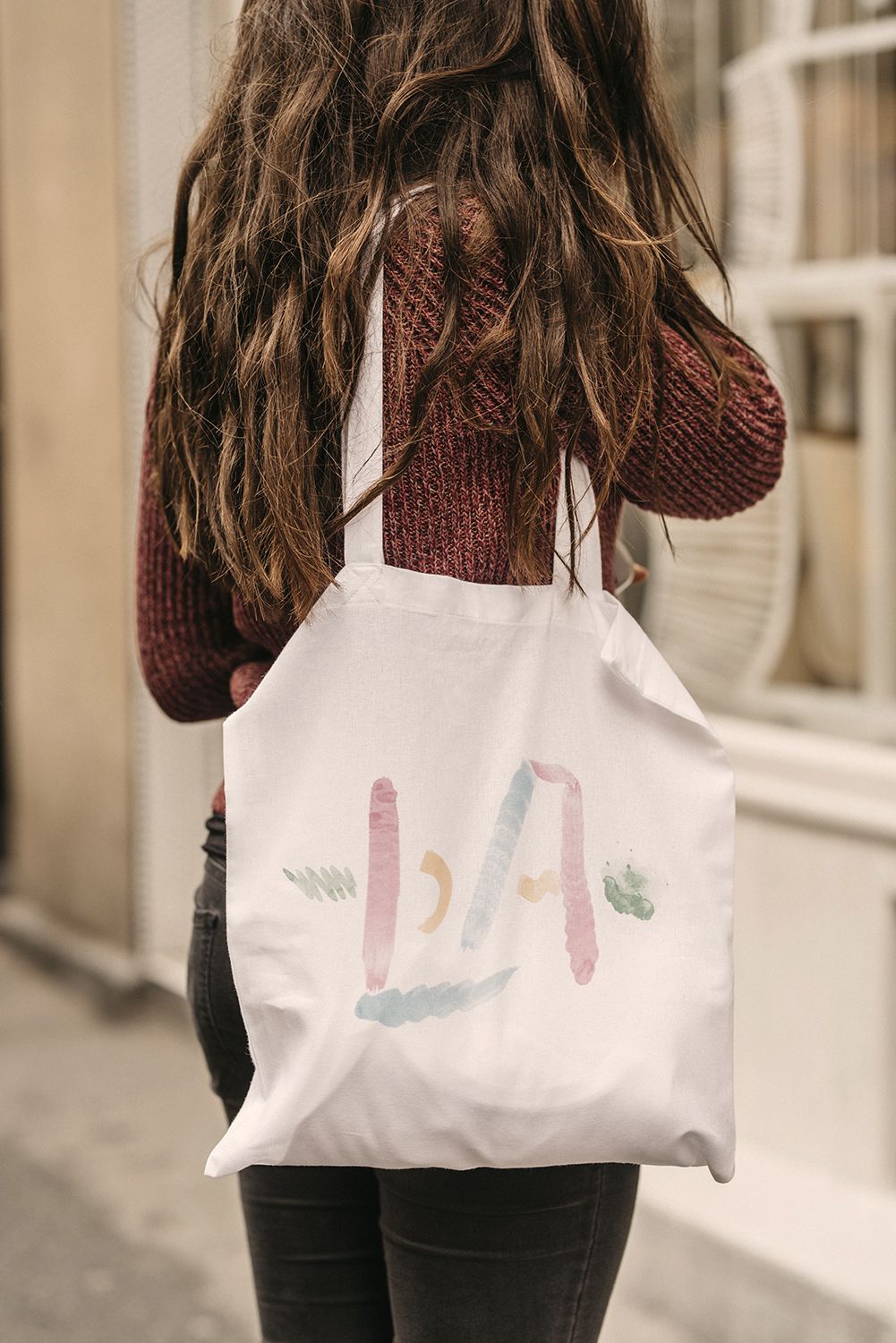 tote_bag_03_toplija