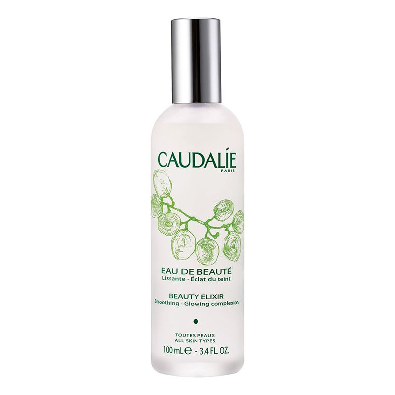 Caudalie