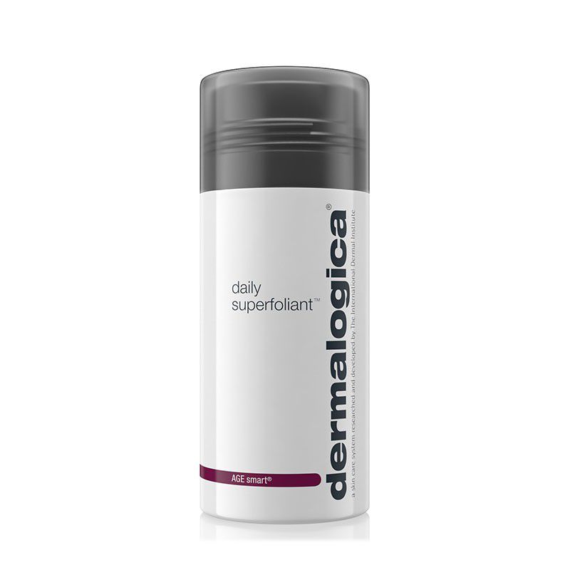 Dermalogica