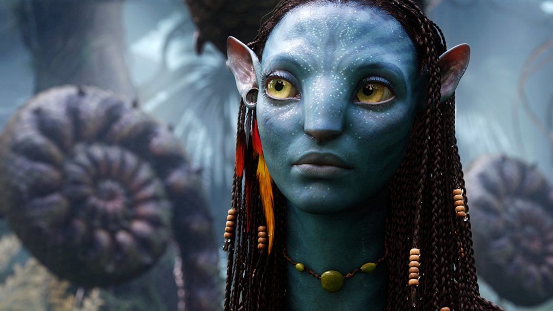 Avatar 3