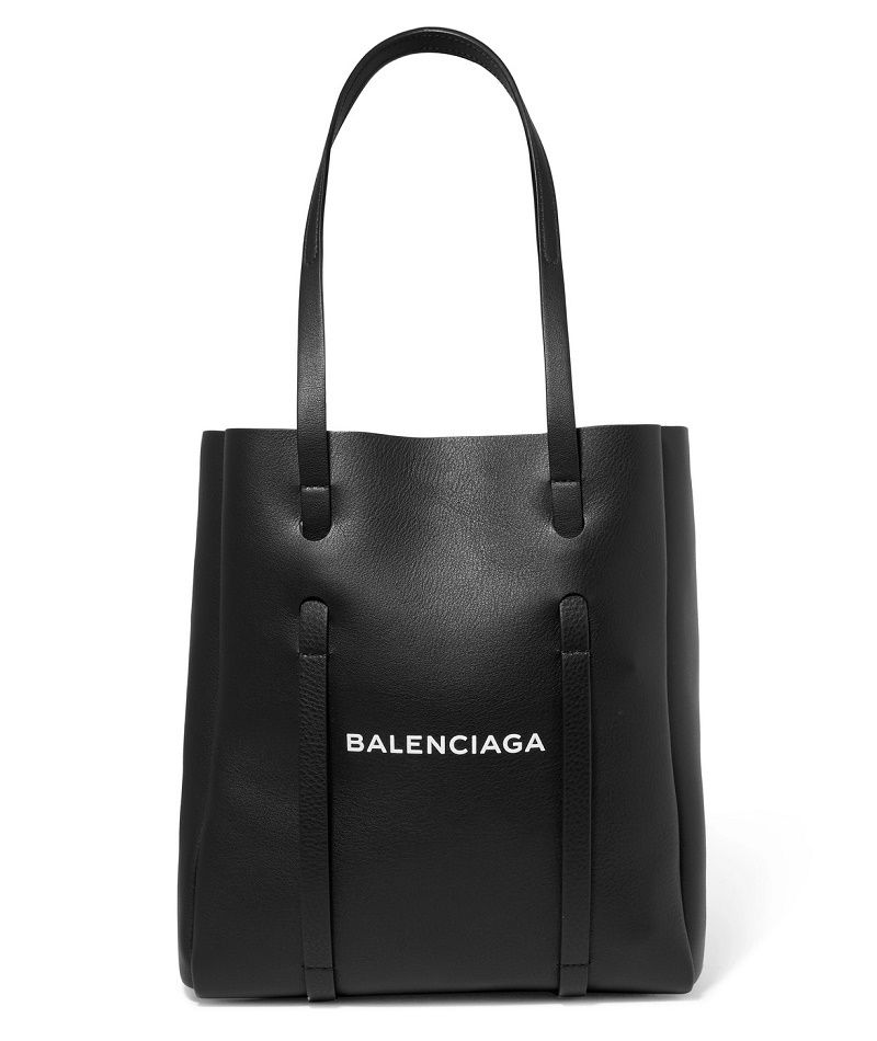 Balenciaga (Net-a-Porter)