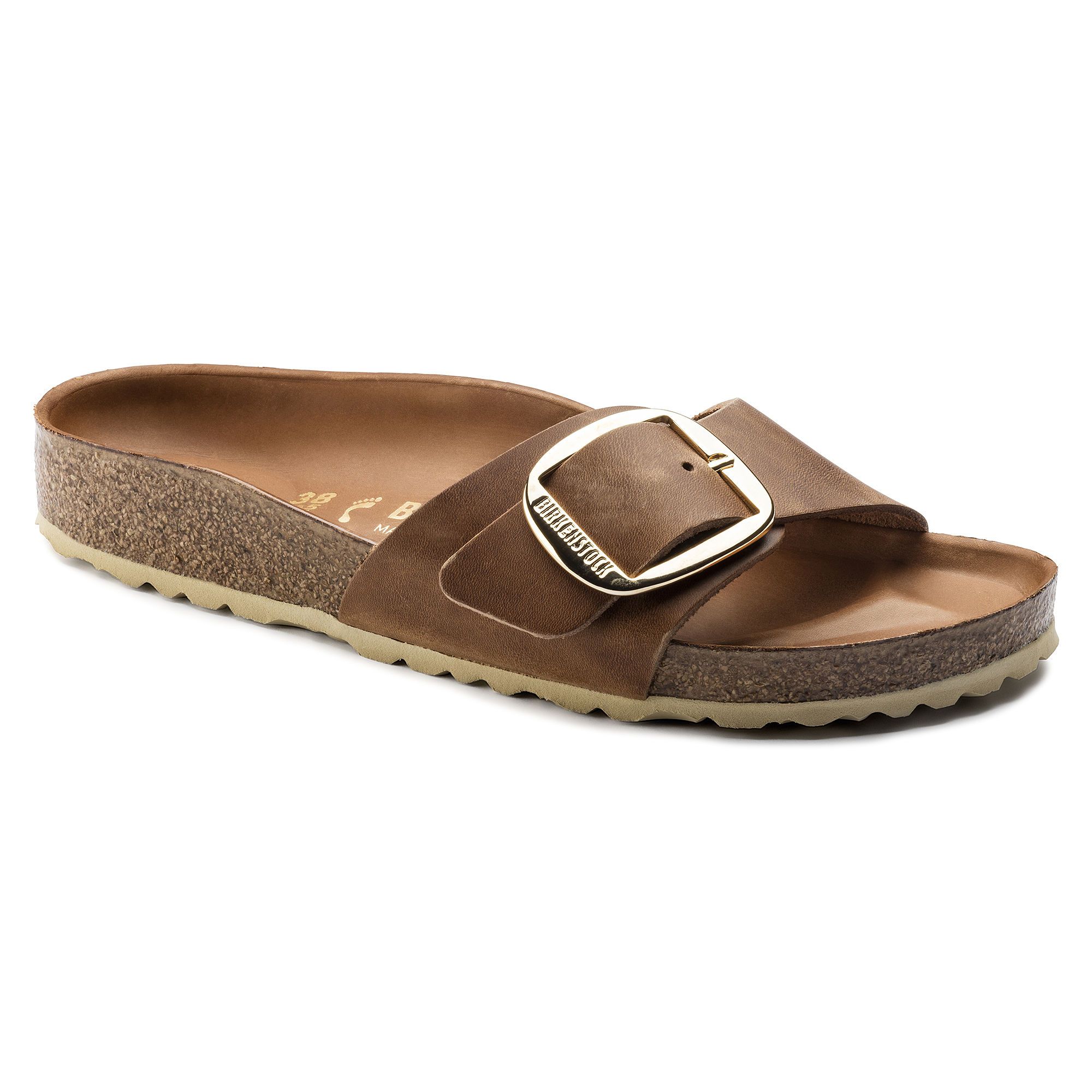 Birkenstock2