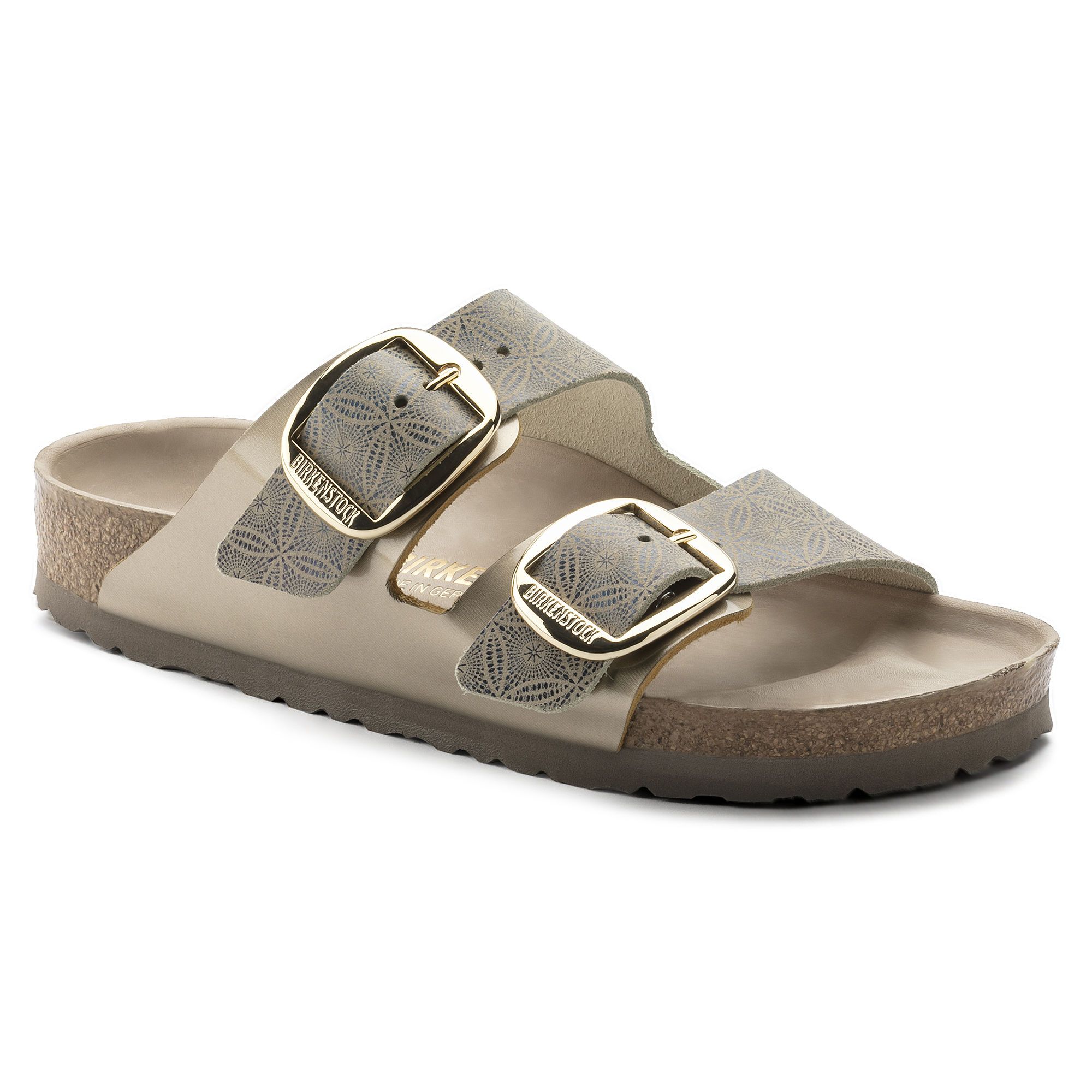 Birkenstock3