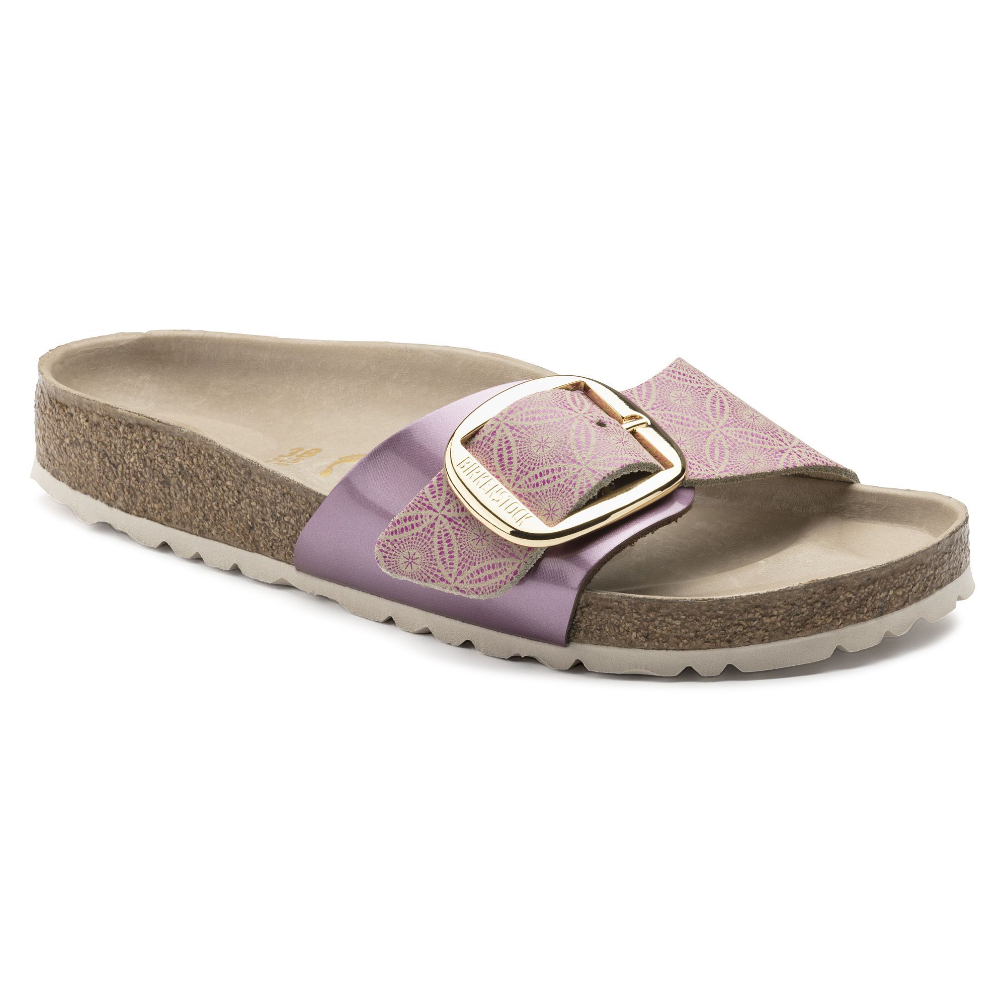 Birkenstock6