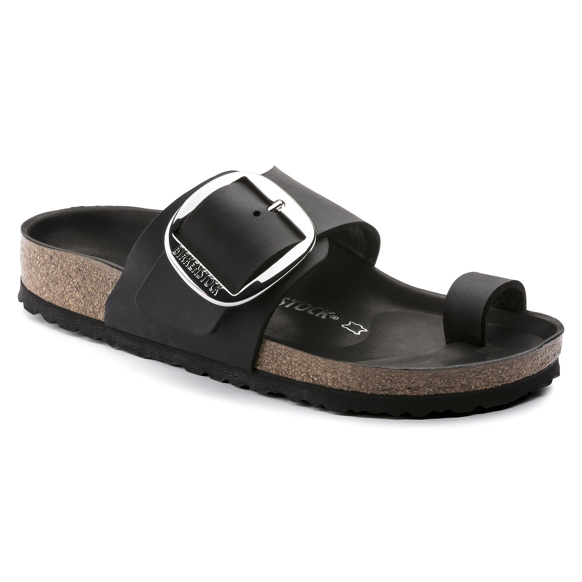 Birkenstock7