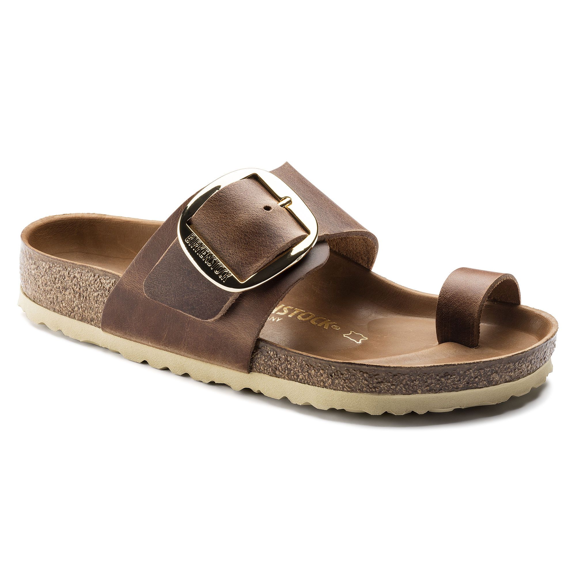 Birkenstock8