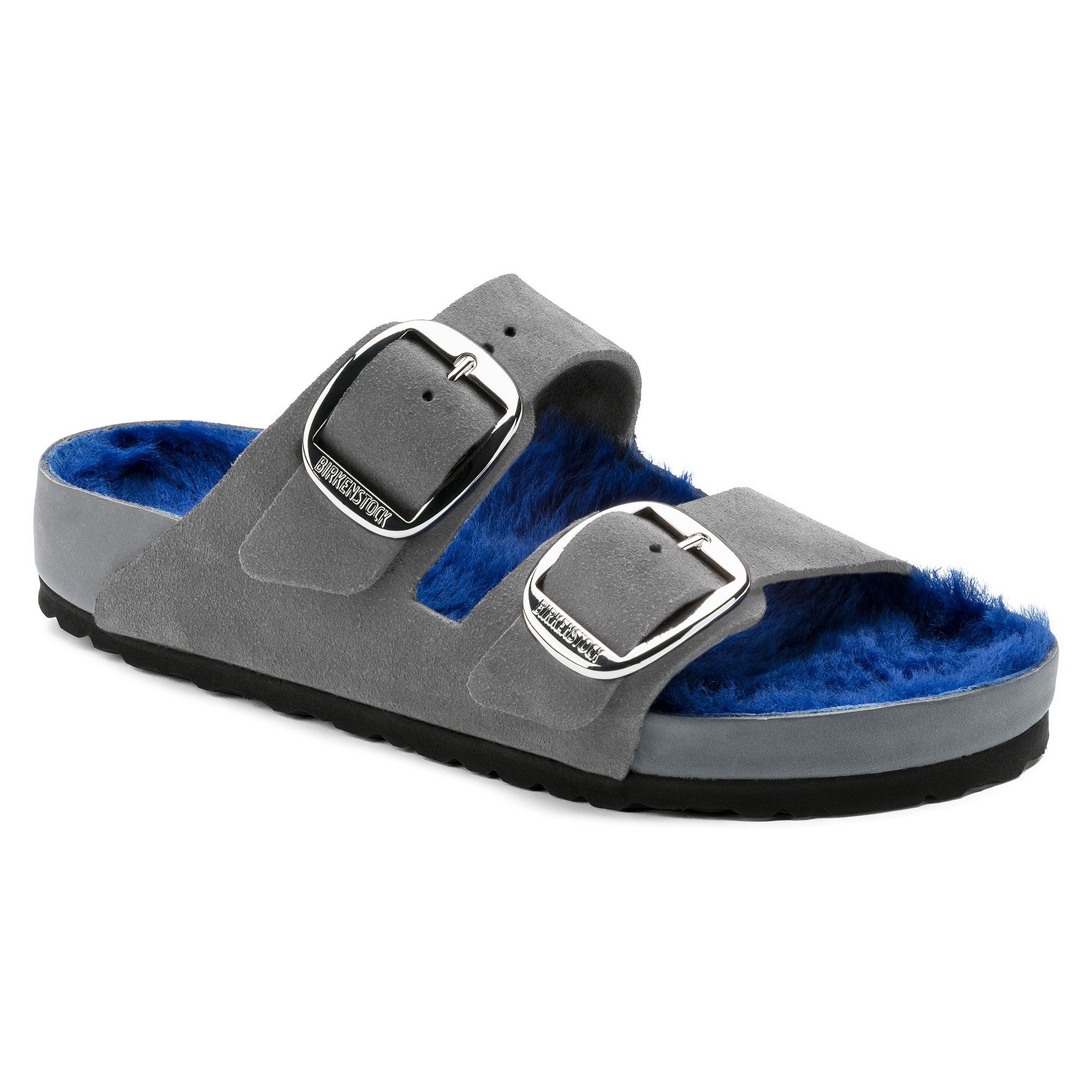 Birkenstock9