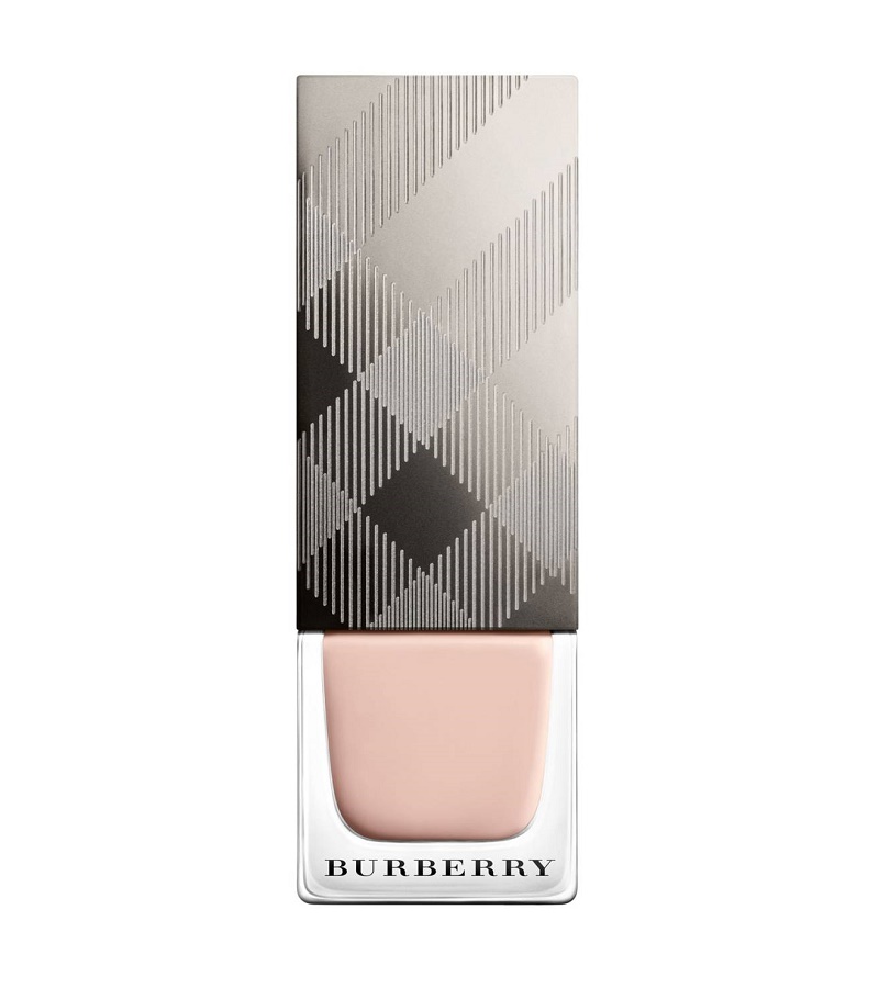 Burberry - No. 101 Nude Pink