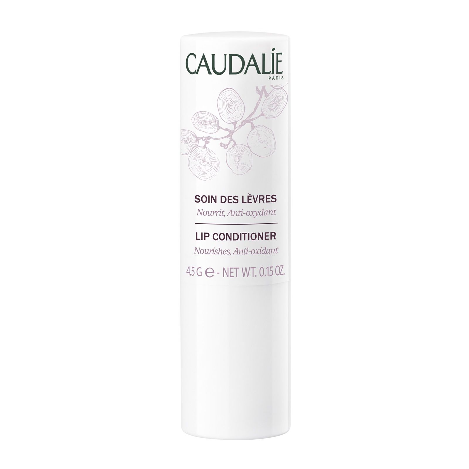 Caudalie Lip Conditioner