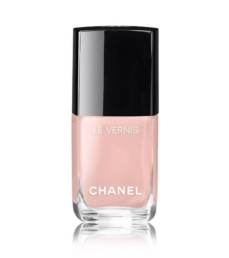 Chanel - 167 Ballerina