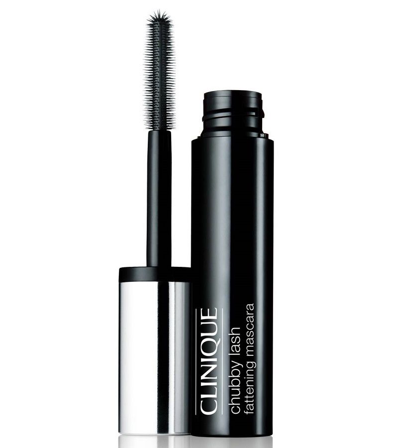 Clinique Chubby Lash Fattening Mascara