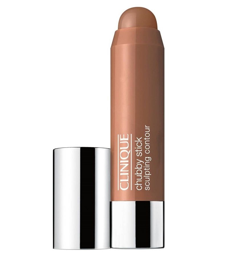 Clinique Chubby Stick Sculpting Contour